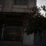کارگاه دفتر سازی علمی