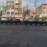 ایستگاه اتوبوس هدایت 12