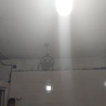 امین دهناری