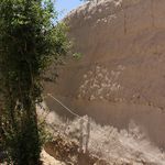 شربت خانه دونا