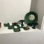 شربت خانه دونا