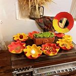 شربت خانه دونا