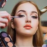 آموزشگاه وسالن زیبایی لیلی(۵۰ درصدتخفیف)