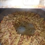 آشپزخانه ورستوران خورشید