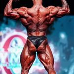 ماساژ و اسپا در طب ایرانی با شنتیا
