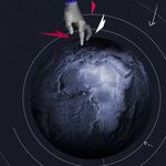 ماساژ و اسپا در طب ایرانی با شنتیا