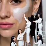 خدمات تخصصی پوست و مو و آموزش آگرینی