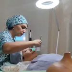 خدمات تخصصی پوست و مو و آموزش آگرینی