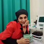 خدمات تخصصی پوست و مو و آموزش آگرینی