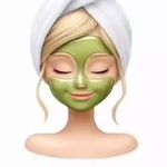 خدمات تخصصی پوست و مو و آموزش آگرینی