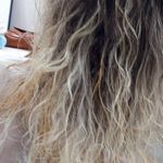 سالن زیبایی رخ پردازان