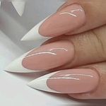 سالن زیبایی رخ پردازان