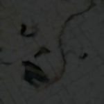 باطری سازی چرزه