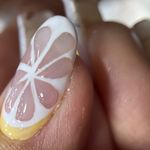 سالن زیبایی و آموزشگاه روکو