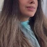 سالن زیبایی و آموزشگاه روکو