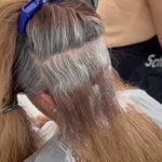 سالن زیبایی و آموزشگاه روکو