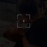 سالن زیبایی و آموزشگاه روکو