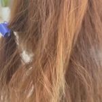 سالن زیبایی و آموزشگاه روکو