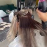سالن زیبایی و آموزشگاه روکو