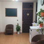 کافه آلمانی
