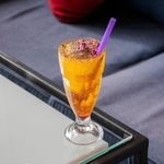 کافه رستوران کالوک