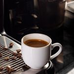 کافه رستوران کالوک