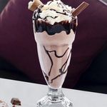 کافه رستوران کالوک