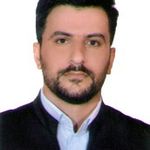 وکیل میثم جعفری