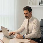 طراحی و معماری عمارت آرا