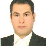 وکیل عبدالنبی عباسی