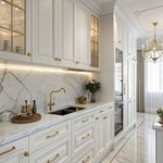 طراحی و معماری عمارت آرا