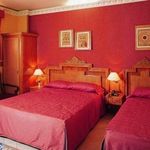 هتل زهره اصفهان