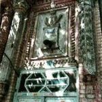 خانه جلال الدین تهرانی