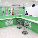 درمانگاه تخصصی ژنتیک دکتر فقیهی