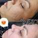 کلینیک زیبایی و پوست و فیشال محدثه