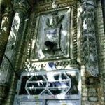 خانه جلال الدین تهرانی