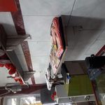 پوشاک فاطیما