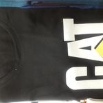 پوشاک فاطیما