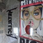 پوشاک فاطیما