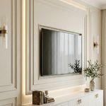 طراحی و معماری عمارت آرا