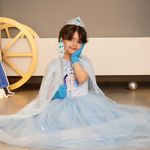 مژگان فارسیجانی