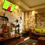 رادیولوژی و سونوگرافی کودکان عسل