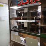 تعمیرات لپتاپ و موبایل ایریکام