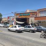 حمام تاریخی حاج صالح