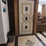مهمانپذیر شکری