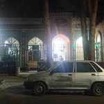 مسجد امیرالمؤمنین