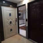 مهمانپذیر شکری