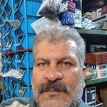 لوازم یدکی سرطاووسی