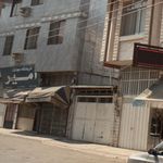 فروشگاه تلفن همراه پردیس