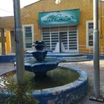 بوستان جرجانی